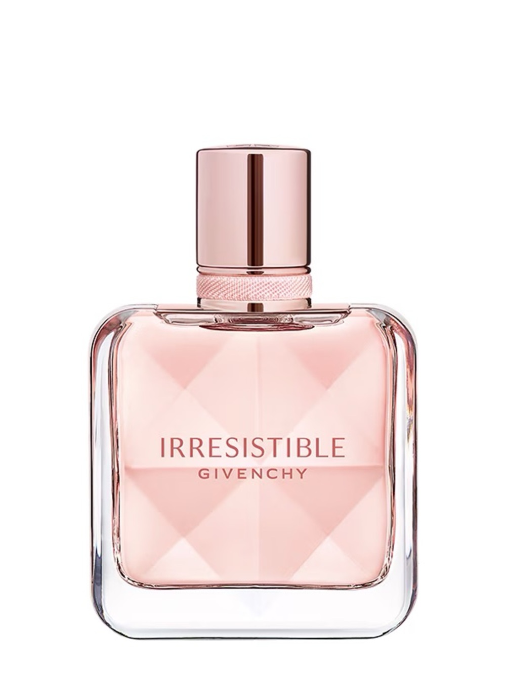 Givenchy Irresistible Nude Velvet Eau de P – Nude Beige